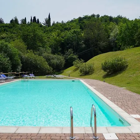 Garda View Salò