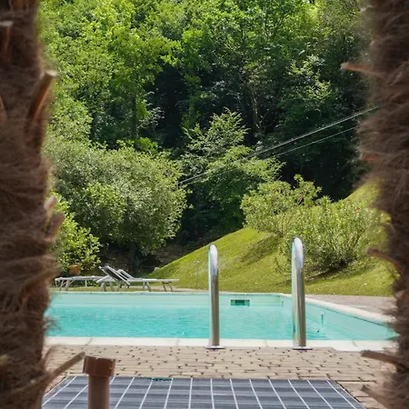 Garda View Διαμέρισμα *