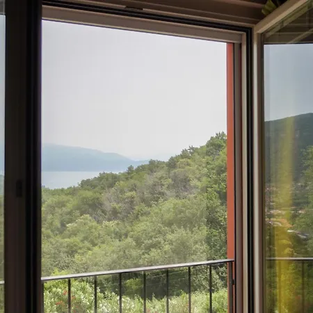 Garda View Διαμέρισμα