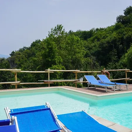 Garda View Διαμέρισμα *