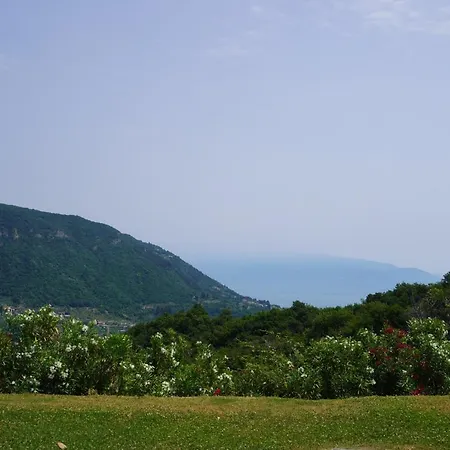 Garda View Διαμέρισμα